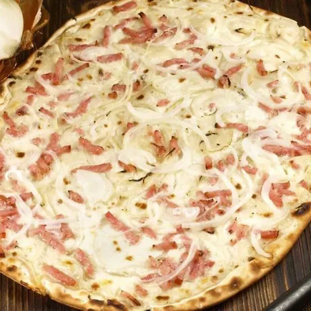 - Skyplace Appartement