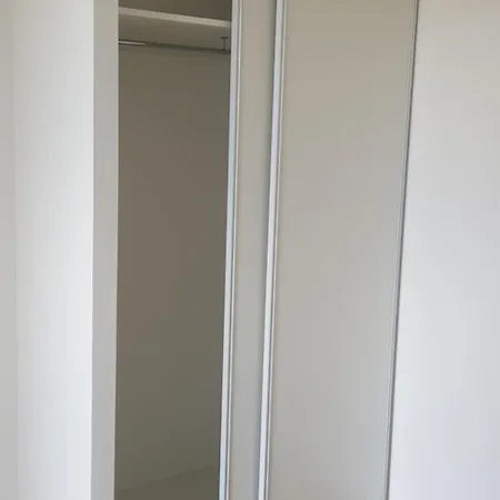 Appartement - Skyplace Strasbourg
