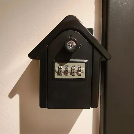 Vue Parlement Europeen - Grande Terrasse Au Calme - Tram A 2 Min - Parking ستراسبورغ