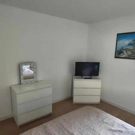 Appartement - Skyplace *