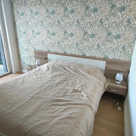 - Skyplace Strasbourg