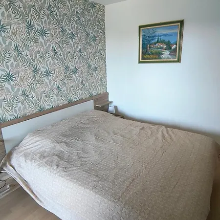 - Skyplace * Strasbourg