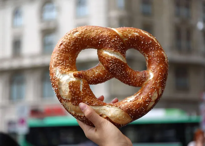 Vue Parlement Europeen - Grande Terrasse Au Calme - Tram A 2 Min - Parking Straßburg