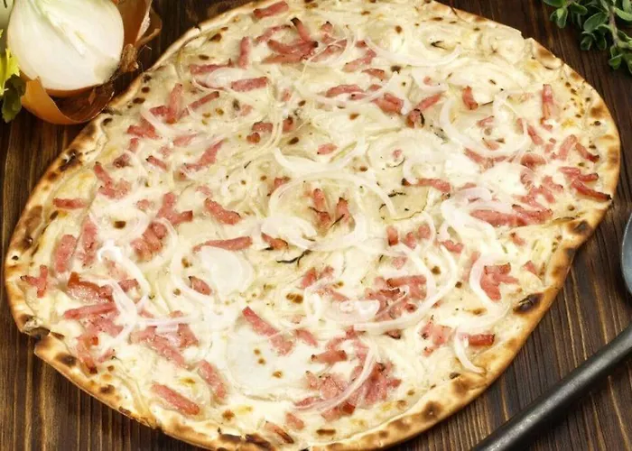 Vue Parlement Europeen - Grande Terrasse Au Calme - Tram A 2 Min - Parking Apartment