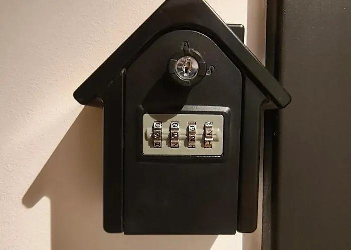 Vue Parlement Europeen - Grande Terrasse Au Calme - Tram A 2 Min - Parking Straßburg