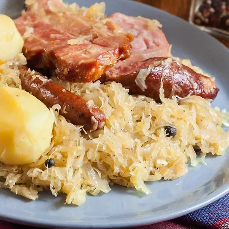 Vue Parlement Europeen - Grande Terrasse Au Calme - Tram A 2 Min - Parking *