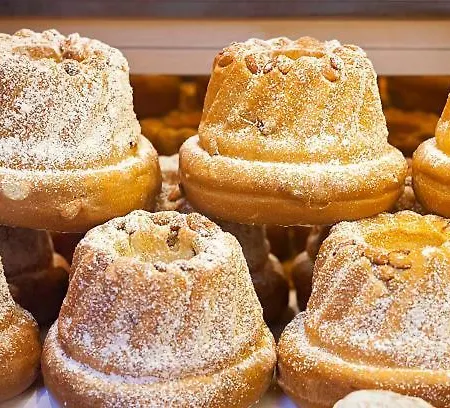 Daire Vue Parlement Europeen - Grande Terrasse Au Calme - Tram A 2 Min - Parking